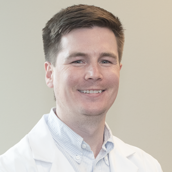 William Mudd, MD